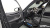 BMW X3 xDrive M40i, 2024