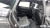 BMW Gran Turismo 620d xDrive M Sport, 2023
