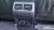 Hyundai Santafe Diesel 2.2 4WD, 2023