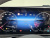 Mercedes-Benz CLE-Class CLE200 Cabriolet, 2025
