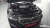 BMW 5-Series 520i M Sport, 2025