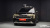 Kia Carnival 9-Seater Noblesse, 2024