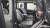 Jeep Wrangler 2.0 Rubicon Power Top 4Door, 2021