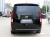 Hyundai Staria Tourer 9-Seater, 2025
