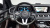 Mercedes-Benz GLS-Class GLS400d 4MATIC, 2023