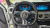 Mercedes-Benz G-Class AMG G63, 2025