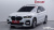 BMW X1 xDrive 20i M Sport, 2022