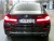 BMW 5-Series 520i Luxury, 2023