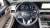 Hyundai Palisade Diesel 2.2 2WD, 2022