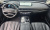 Genesis G80 Gasoline 2.5 Turbo 2WD, 2022