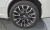 BMW X5 xDrive 30d M Sport, 2025