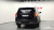 Ford Explorer 2.3 LimIted 4WD, 2022