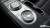 Genesis GV70 2.5T Gasoline AWD, 2022