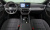 Ford Explorer 2.3 ST-Line 4WD, 2025