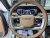 Land Rover Range Rover P530 Autobiography Long Wheel Base, 2025