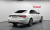 Mercedes-Benz E-Class E350 4MATIC Exclusive, 2023