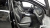 Mercedes-Benz GLE-Class GLE450 4MATIC Coupe, 2025