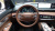 Genesis GV70 2.5T Gasoline AWD, 2023