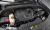 Jeep Cherokee L 3.6 Overland, 2022