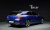 Genesis G70 Gasoline 2.5T 4WD, 2025