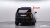 Land Rover Range Rover P530 Autobiography Long Wheel Base, 2023