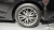 Kia K5 2.0, 2023