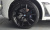 BMW X7 M60i xDrive M sport 6STR, 2025