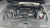 Genesis GV70 2.5T Gasoline AWD, 2023