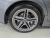 Mercedes-Benz CLS-Class CLS300d 4MATIC, 2022