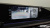 Hyundai Grandeur 2,5 Gasoline 2WD, 2023