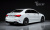 Mercedes-Benz A-Class AMG A35 4MATIC Sedan, 2024