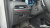 Hyundai Palisade Diesel 2.2 2WD, 2023
