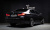 BMW 5-Series 520i M Sport, 2022