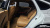 Genesis G80 Gasoline 2.5 Turbo 2WD, 2025