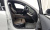 BMW 5-Series 520i M Sport, 2024