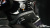 BMW 5-Series 520i M Sport, 2023