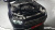 Mercedes-Benz E-Class E250 Exclusive, 2022