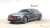 Genesis G80 Gasoline 2.5 Turbo 2WD, 2022