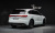 Volkswagen Touareg 3.0 TDI Prestige, 2024