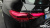 Mercedes-Benz GLC-Class GLC300 4MATIC AMG Line, 2024