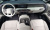 Hyundai Palisade Gasoline 2.5T 2WD 9-Seater, 2025