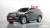 Ford Explorer 3.0 Platinum 4WD, 2021