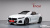 BMW Z4 sDrive20i M Sport, 2024