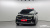 Kia Carnival 9-Seater Noblesse, 2025