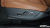Genesis GV70 2.5T Gasoline 2WD, 2023
