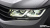 Volkswagen Tiguan 2.0 TDI 4Motion Prestige, 2023