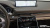 Genesis GV80 2.5T Gasoline 2WD, 2022