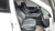 Genesis GV80 2.5T Gasoline AWD, 2022