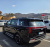 Kia Carnival 7-Seater Noblesse, 2024