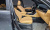 Kia Mohave Diesel 3.0 4WD 7-Seater, 2021